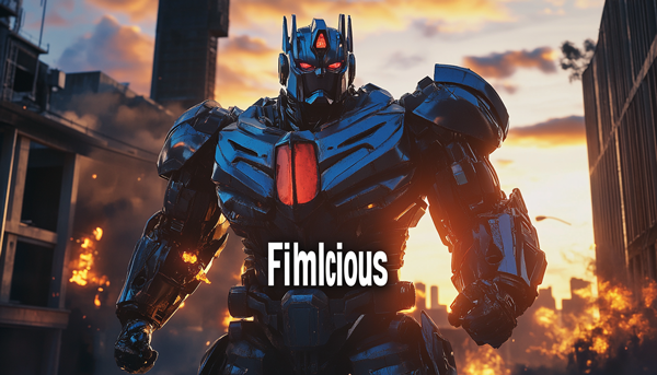 filmlicious watch free hd movie online