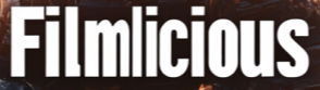 filmlicious